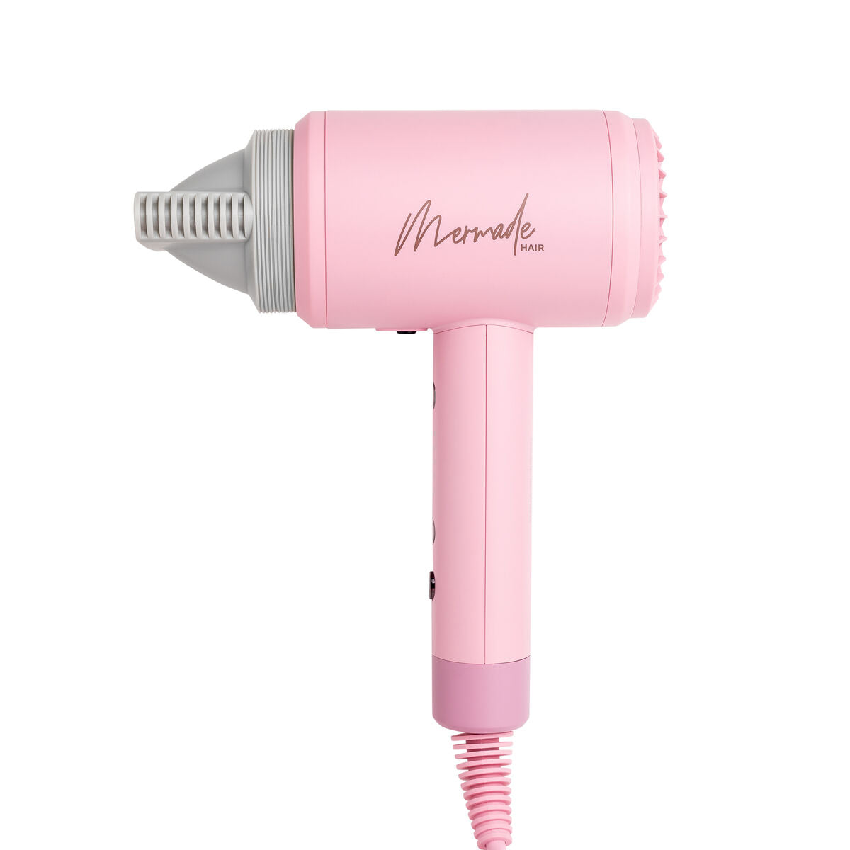 Hairdryer Mermade 1800 W