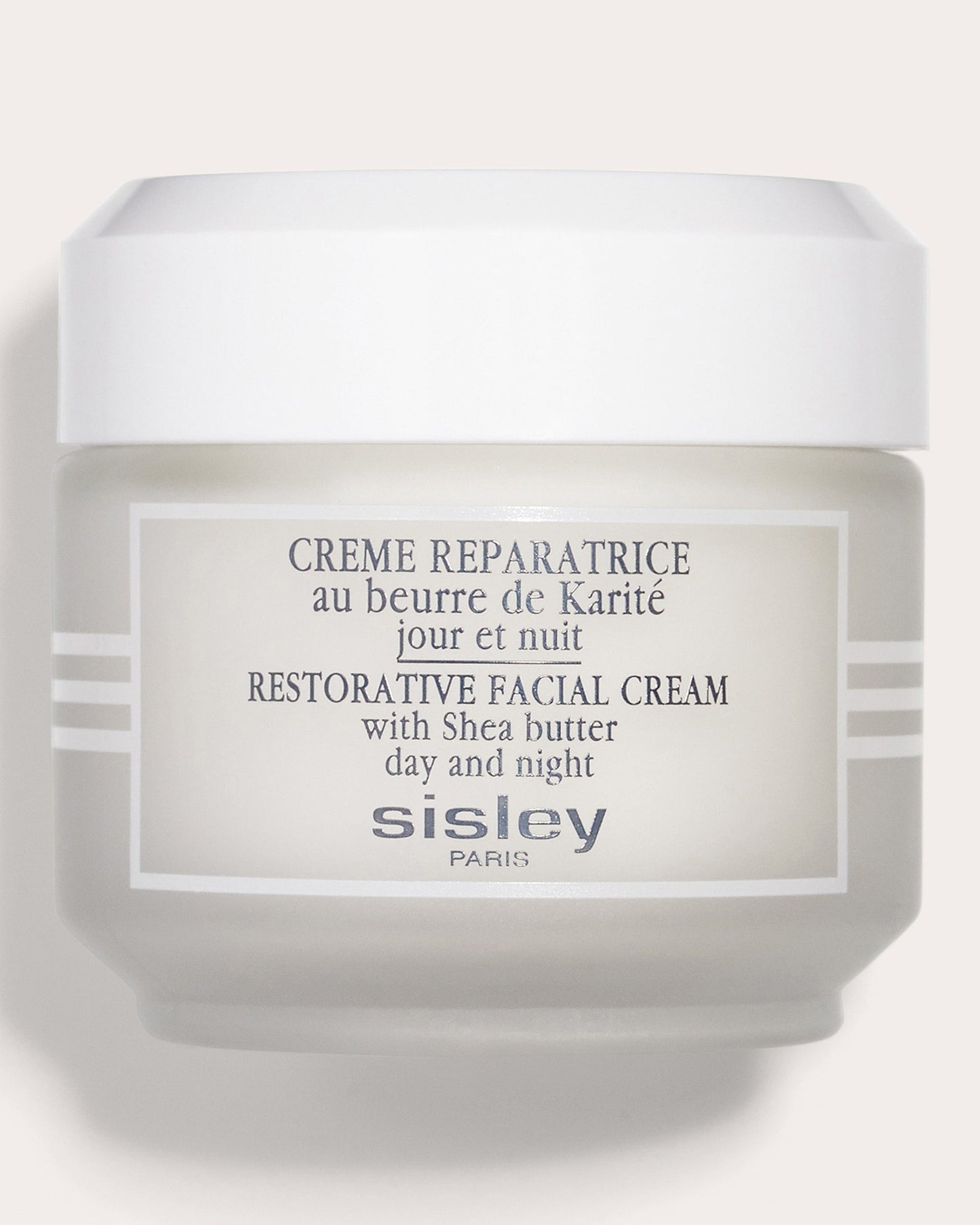 Restorative Facial Cream 50ml