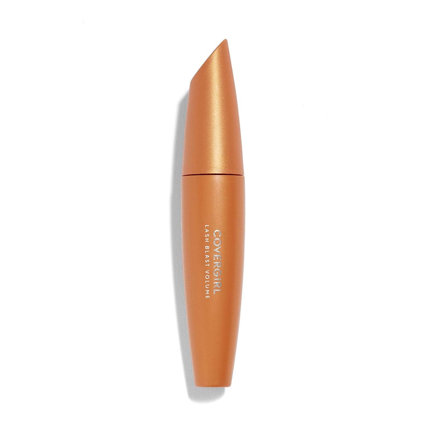 CoverGirl Lashblast Mascara, Black 805, 0.44 Ounce