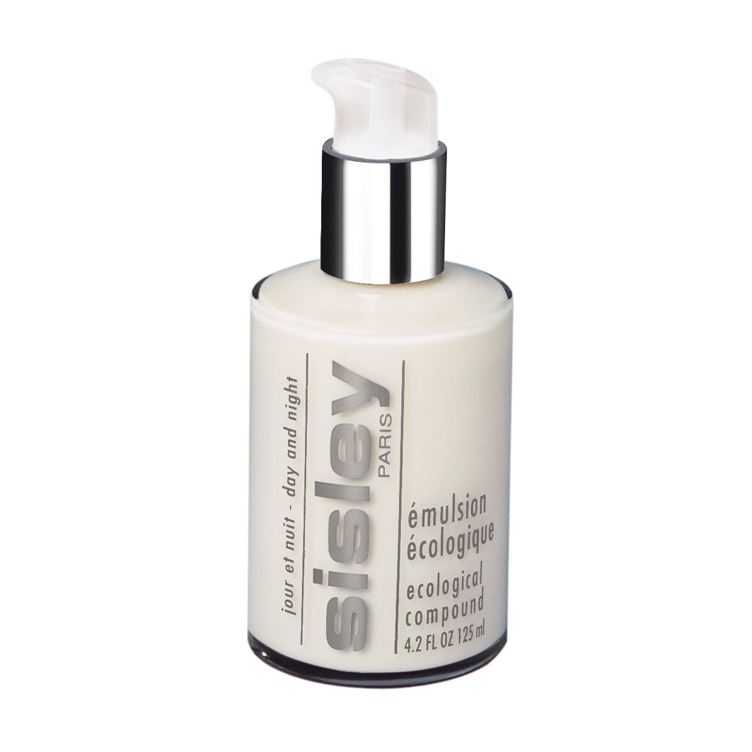 SISLEY by SISLEY, 4.2 ounce