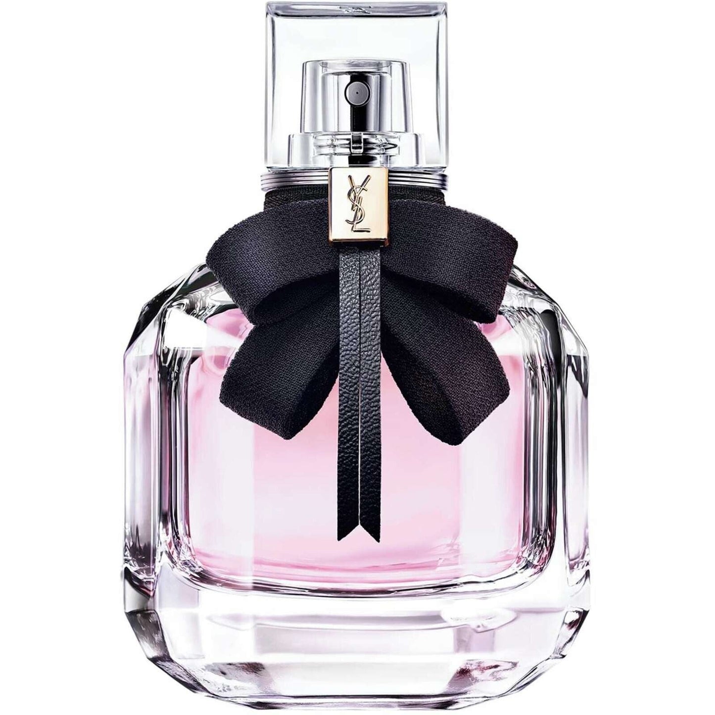 Yves Saint Laurent Mon Paris Eau De Parfum Facet Tribute Freedom 50ml NEW