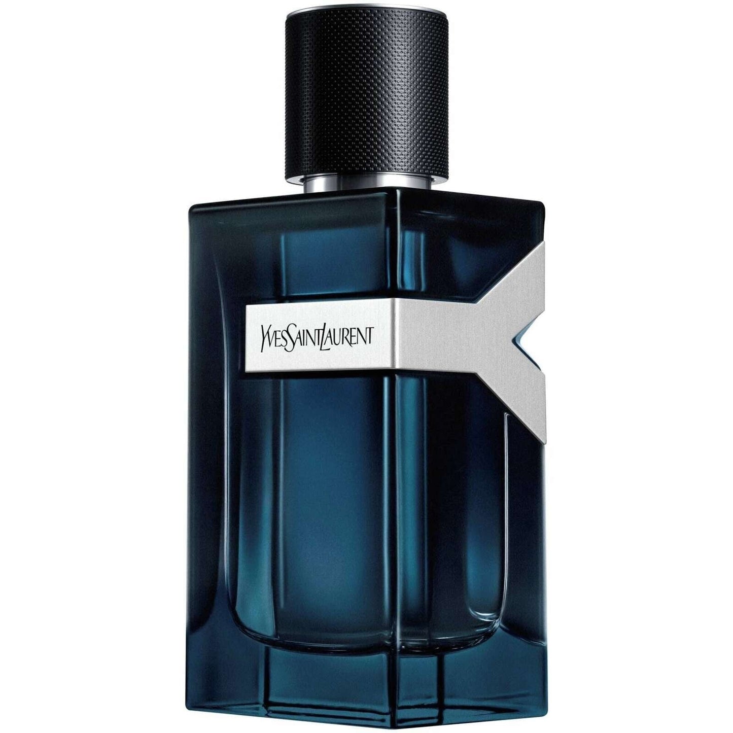 Yves Saint Laurent Y Eau de Parfum Intense Exhilarating Creative 100ml NEW