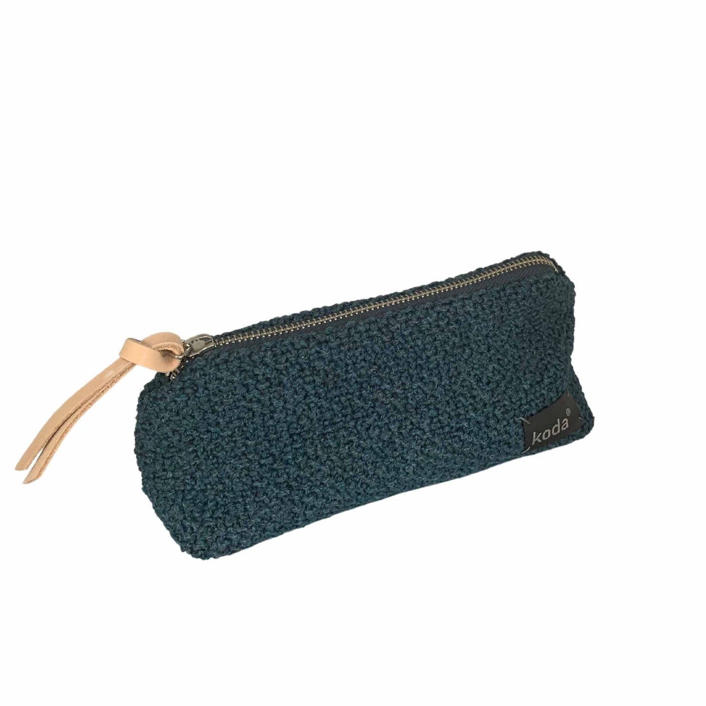 Triangle Pouch