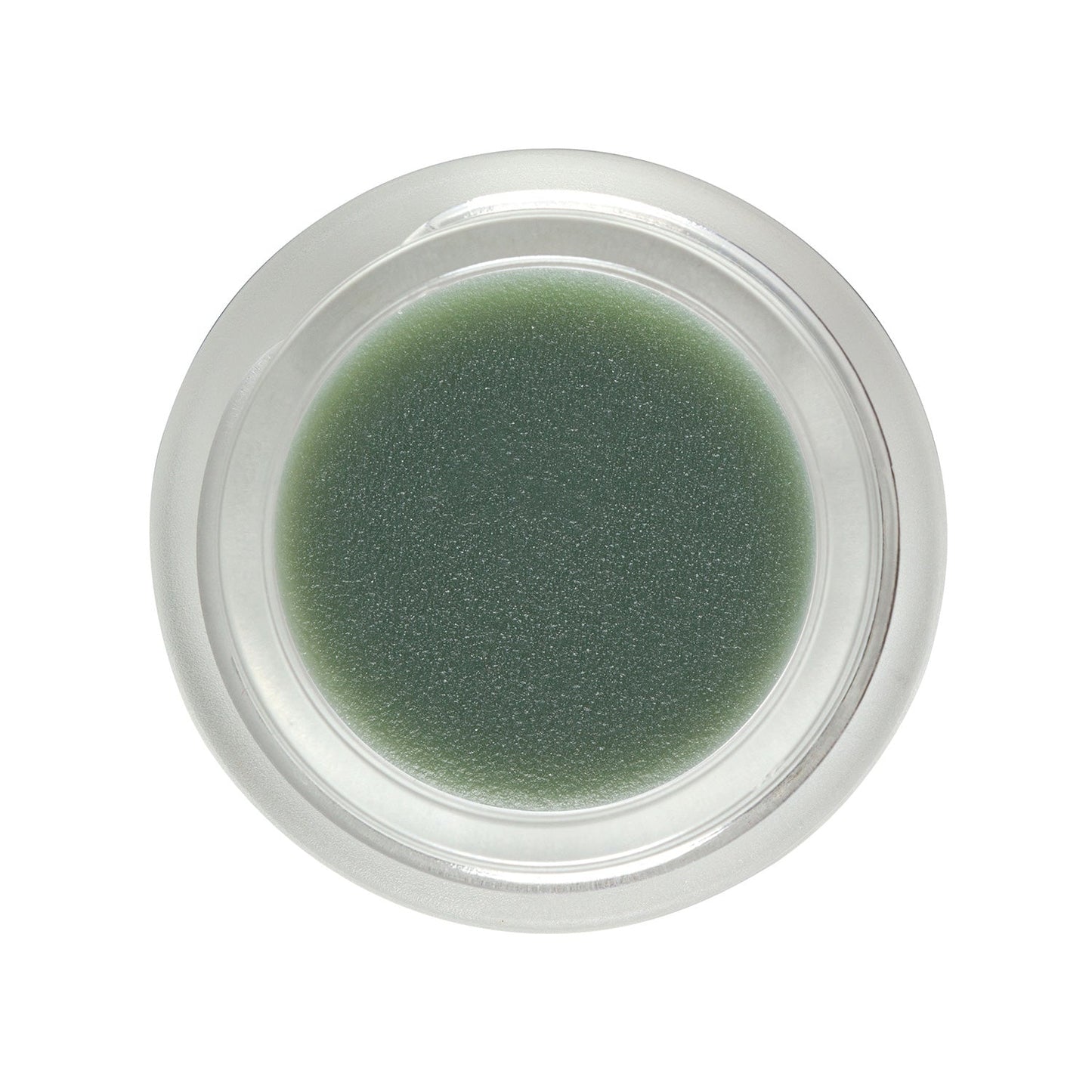 BeDew Dab Ozonated Beauty Balm