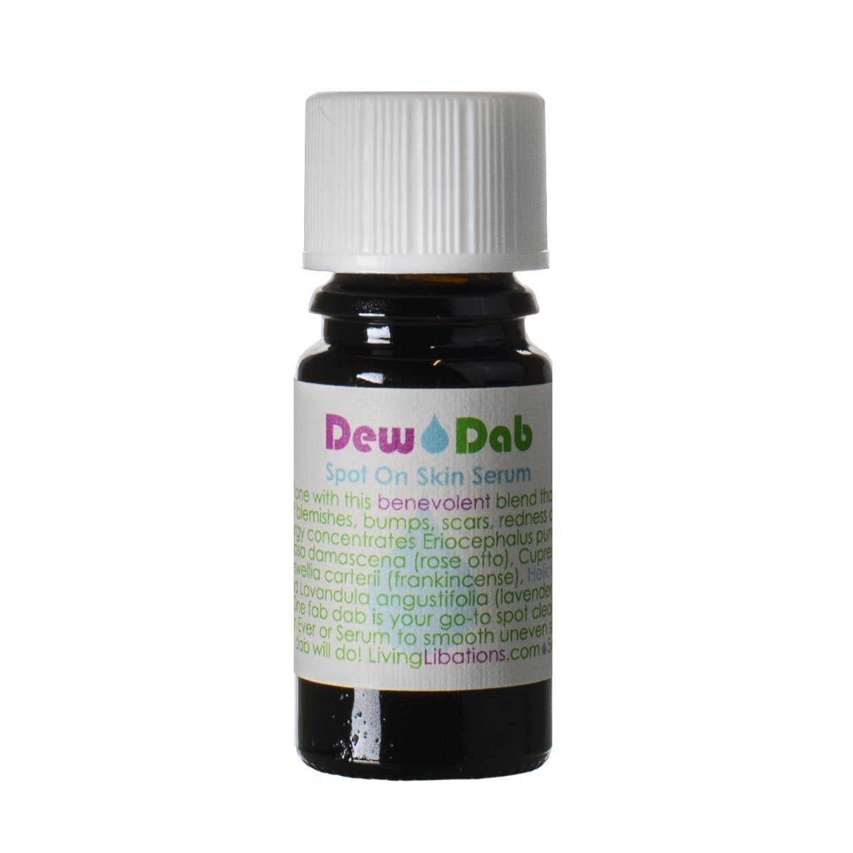 Dew Dab Spot On Skin Serum