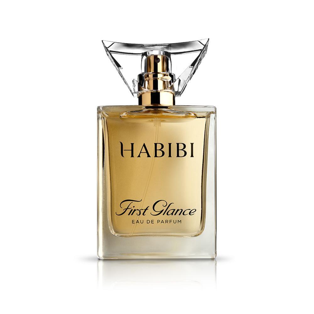 FIRST GLANCE | Eau de Parfum 1.7 fl. o.z.