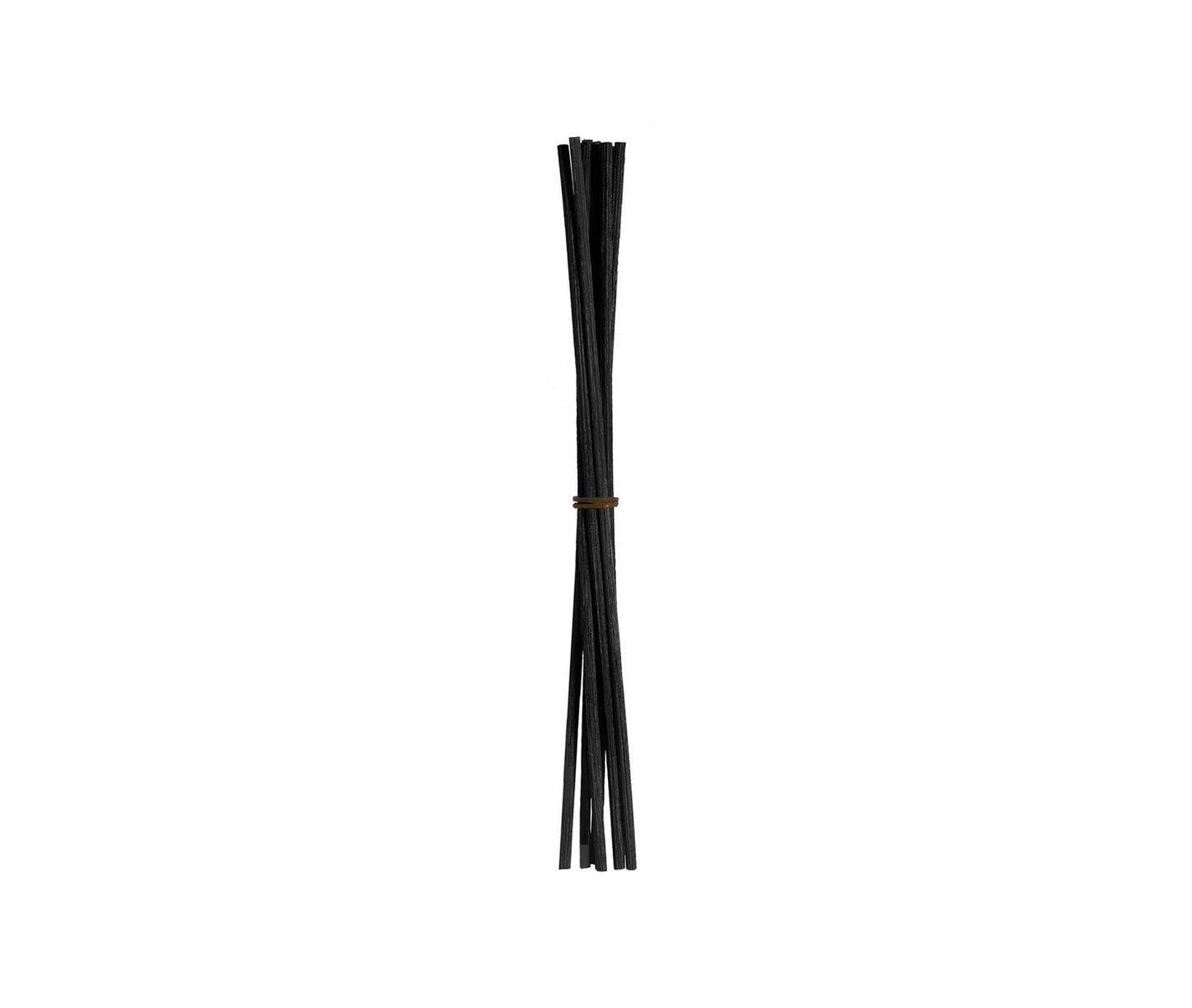 Reed Diffuser Stick Refill