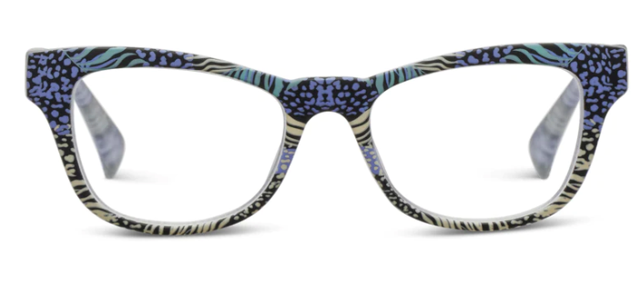 Lynx Glasses