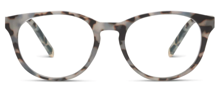 Canyon Glasses