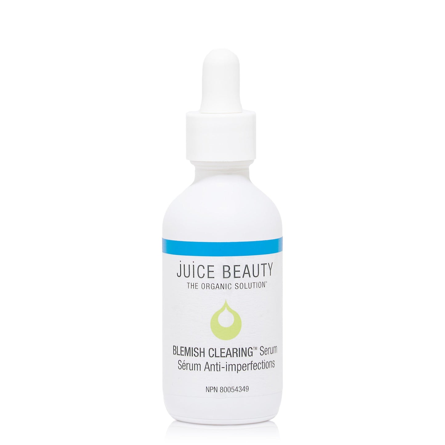 BLEMISH CLEARING Serum