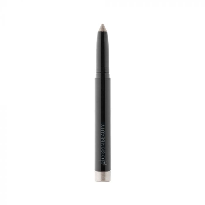 Cream Stay Shadow Stick