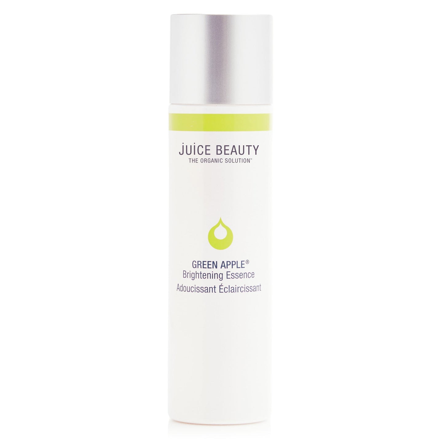 GREEN APPLE Brightening Essence