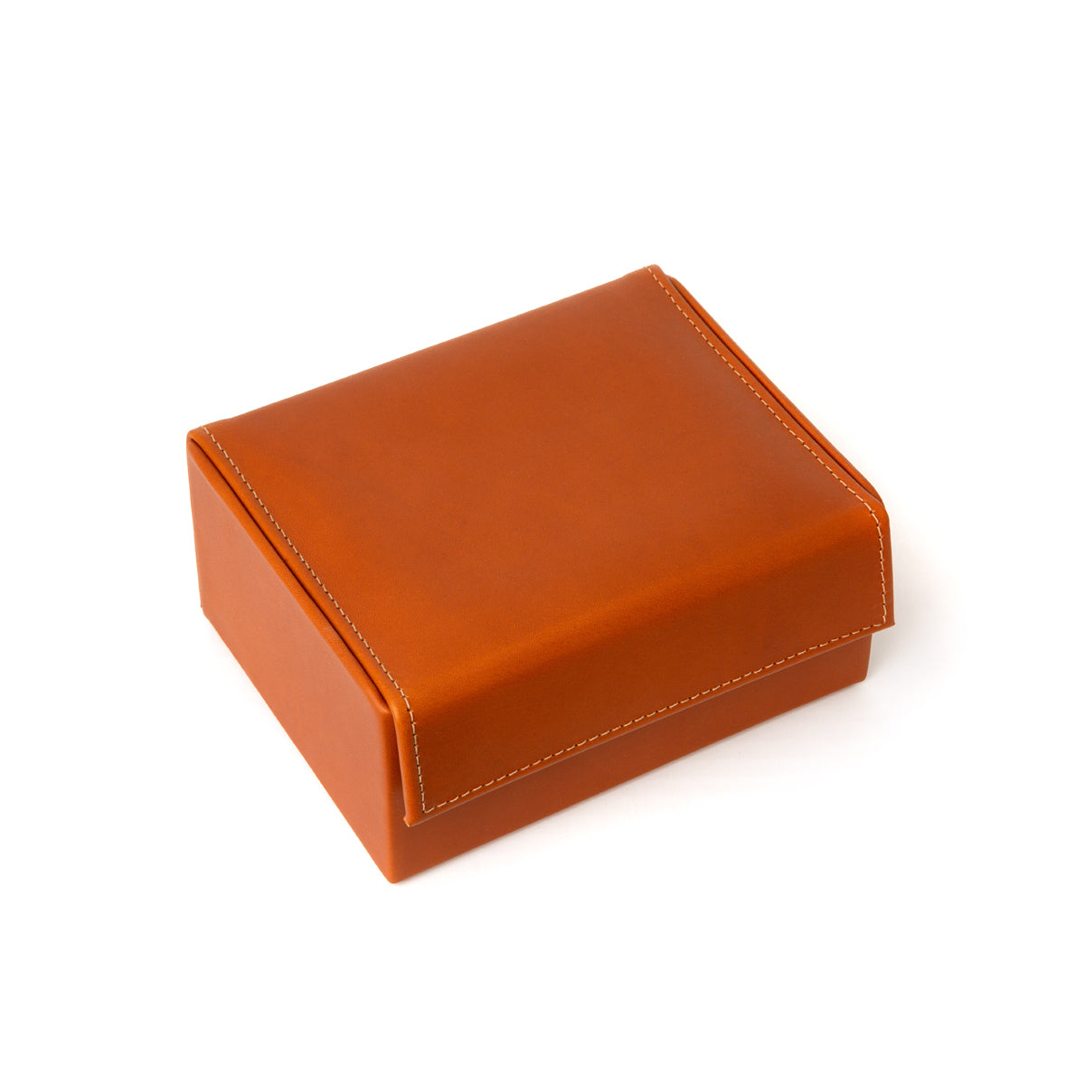 Jermyn Street Grooming Box