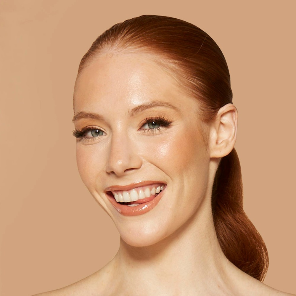 CC Me In Foundation