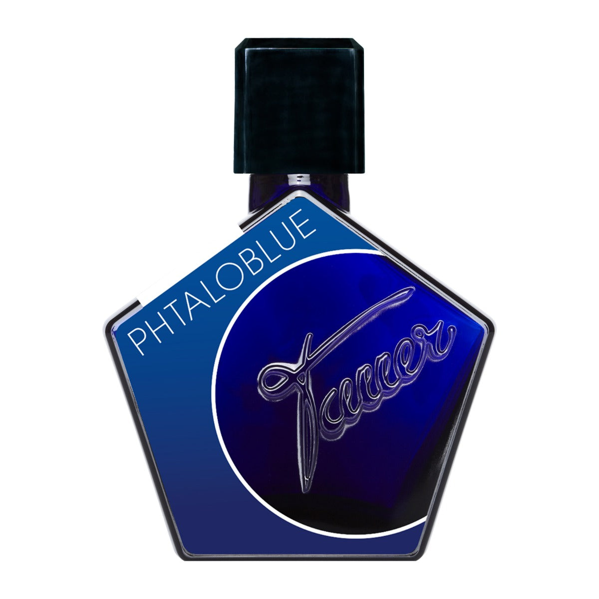 Tauer Phtaloblue Eau de Parfum