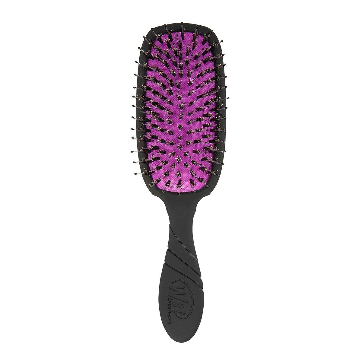 Brush The Wet Brush Pro Shine