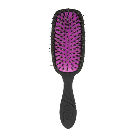 Brush The Wet Brush Pro Shine