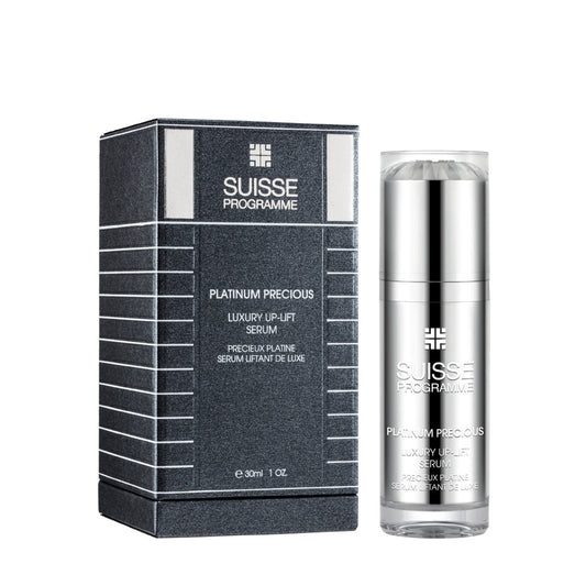 Suisse Programme Luxury Up-Lift Serum 30ML