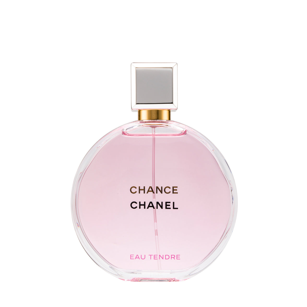 Chanel Chance Eau Tendre Eau De Parfum Spray 100ML