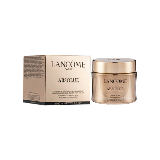 Lancome Absolue Cream Rich 60ML