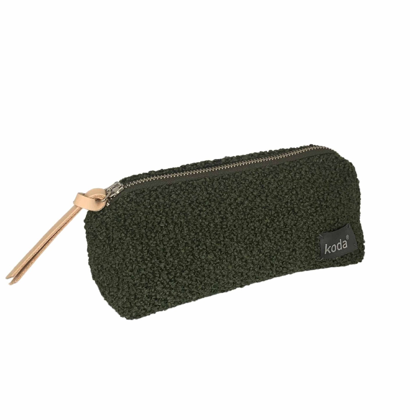 Triangle Pouch