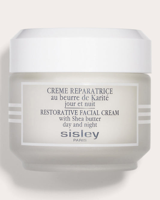Restorative Facial Cream 50ml