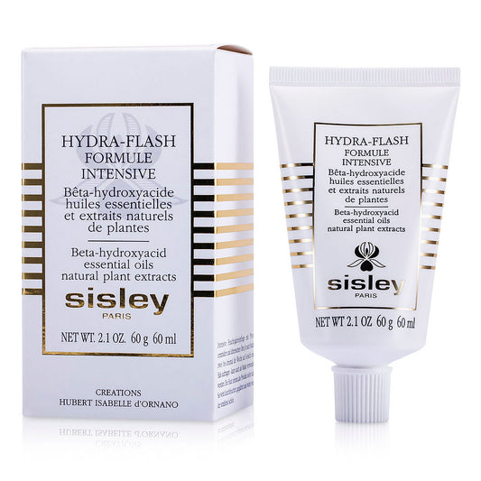 Sisley hydra flash intensive formula  60ml/2oz