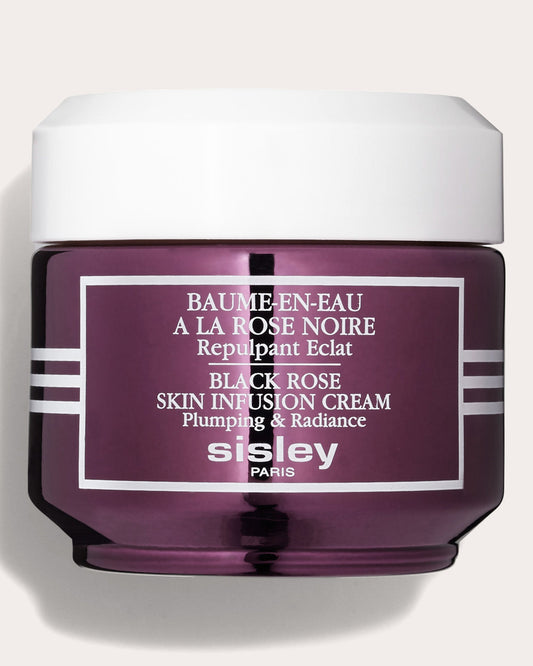 Black Rose Skin Infusion Cream 50ml