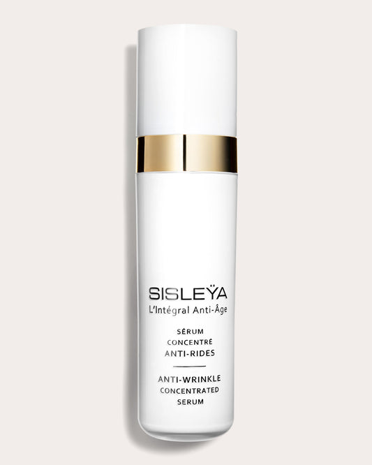 Sisleÿa L'Integral Anti-Age Anti-Wrinkle Serum 30ml