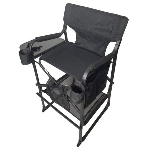 Tuscany Pro - MUA Chair (CC65TTPro)