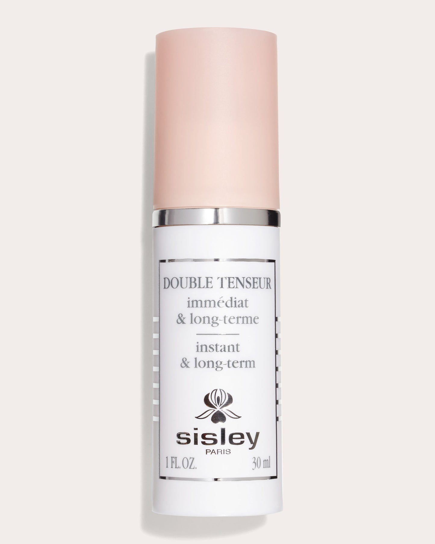 Double Tenseur Instant & Long-Term 30ml