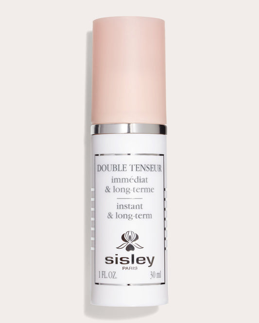 Double Tenseur Instant & Long-Term 30ml