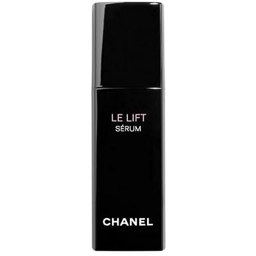 Serums & Concentrates by Chanel Le Lift Firming Anti-Wrinkle Serum 30ml
