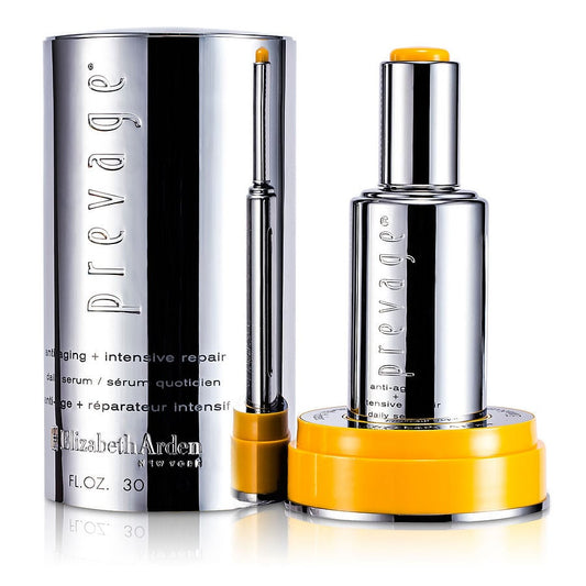 Prevage by elizabeth arden anti-aging intensive repair daily serum  -30ml1oz