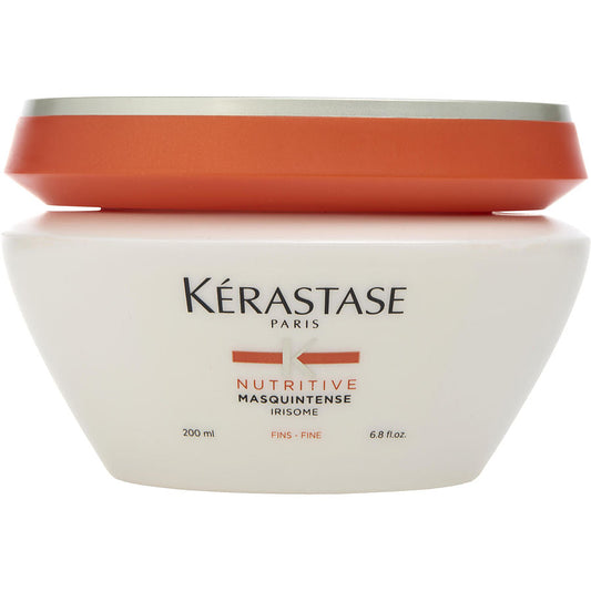 Kerastase nutritive masquintense fine 6.8 oz