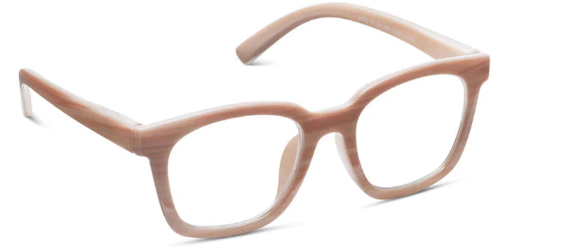 To The Max Glasses