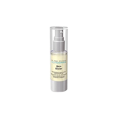 Dr. Christine Schrammek Skin Elixier 50ml