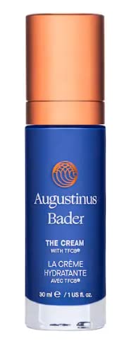 Augustinus Bader Women's The Cream, One Size