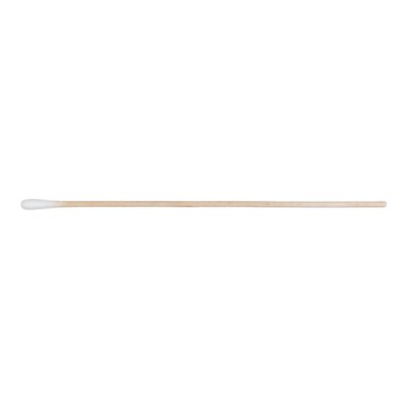 Cotton Balls Swabs