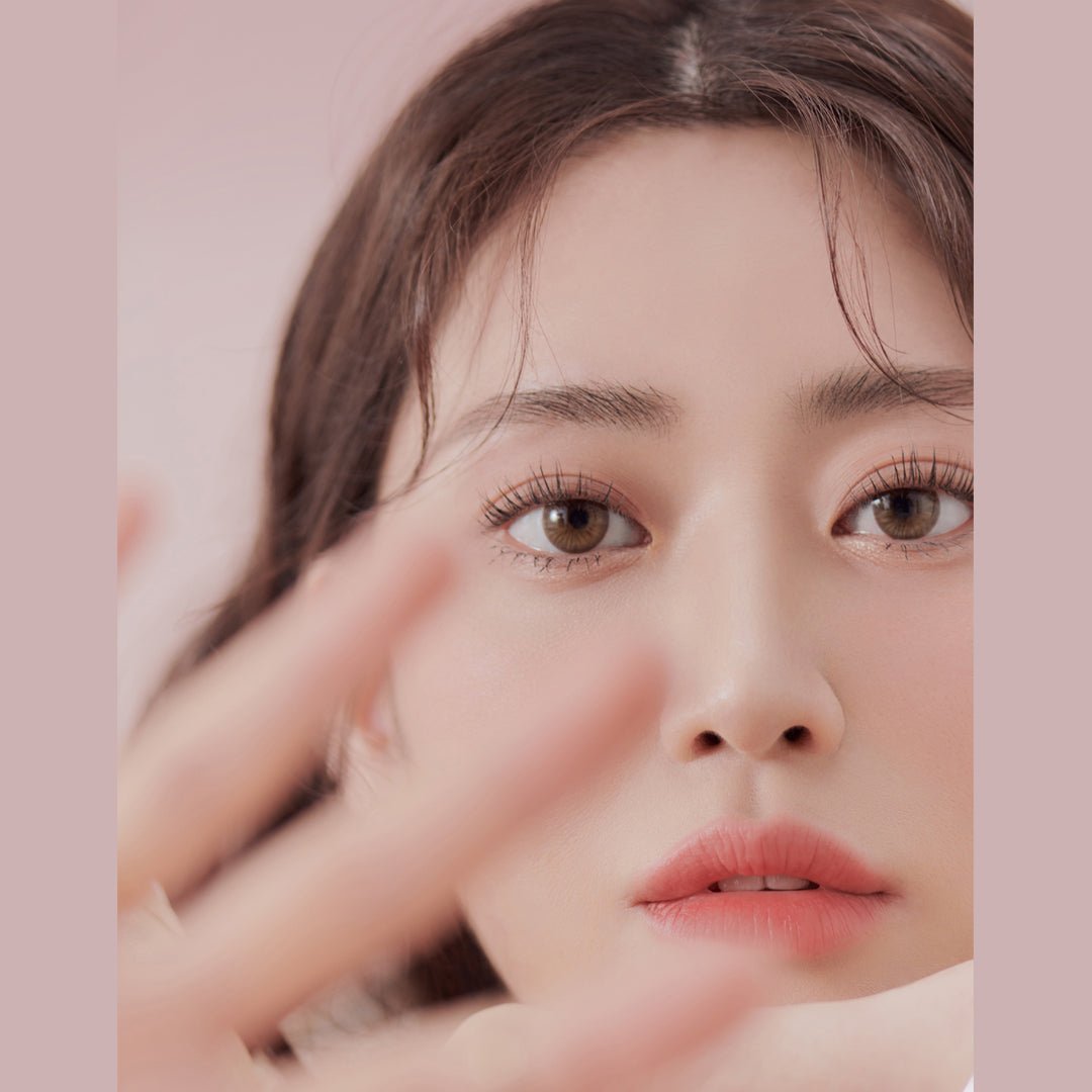 [MUDE] Hug Cushion SPF50+ PA+++ (in 4 shades) 15g