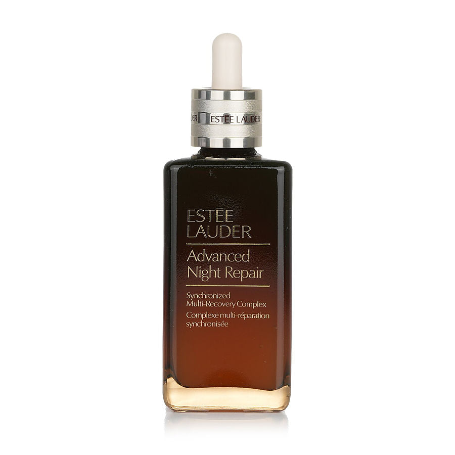 Estee Lauder advanced night repair synchronized multi-recovery complex  115ml/3.9oz