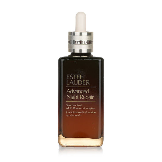 Estee Lauder advanced night repair synchronized multi-recovery complex  115ml/3.9oz