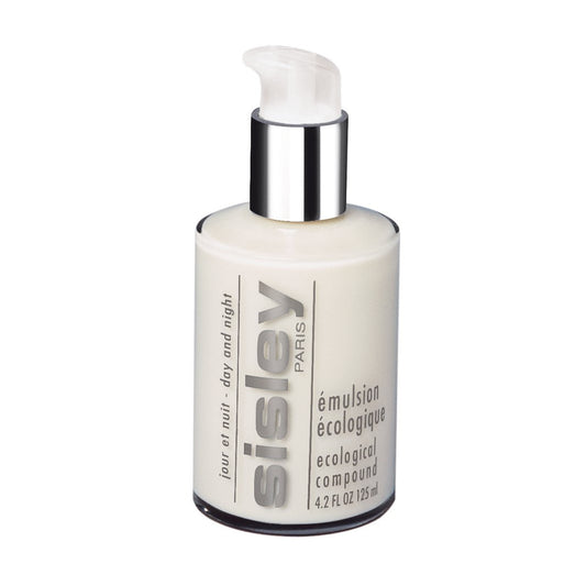 SISLEY by SISLEY, 4.2 ounce