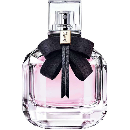 Yves Saint Laurent  Mon Paris Eau De Parfum Facet Tribute Freedom 50ml NEW