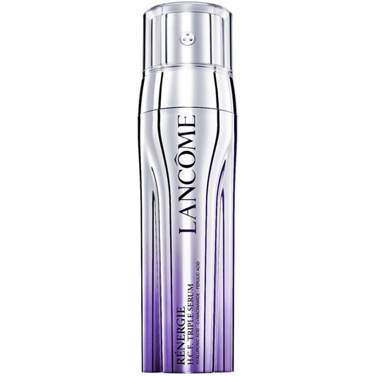 Lancome Renergie H.C.F. Triple Serum Vitamin C Hyaluronic Acid Anti-Age 50ml NEW