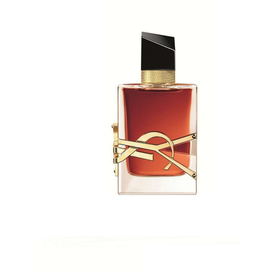 Yves Saint Laurent Libre Le Parfum Intense Exhilarating Creative 50ml NEW