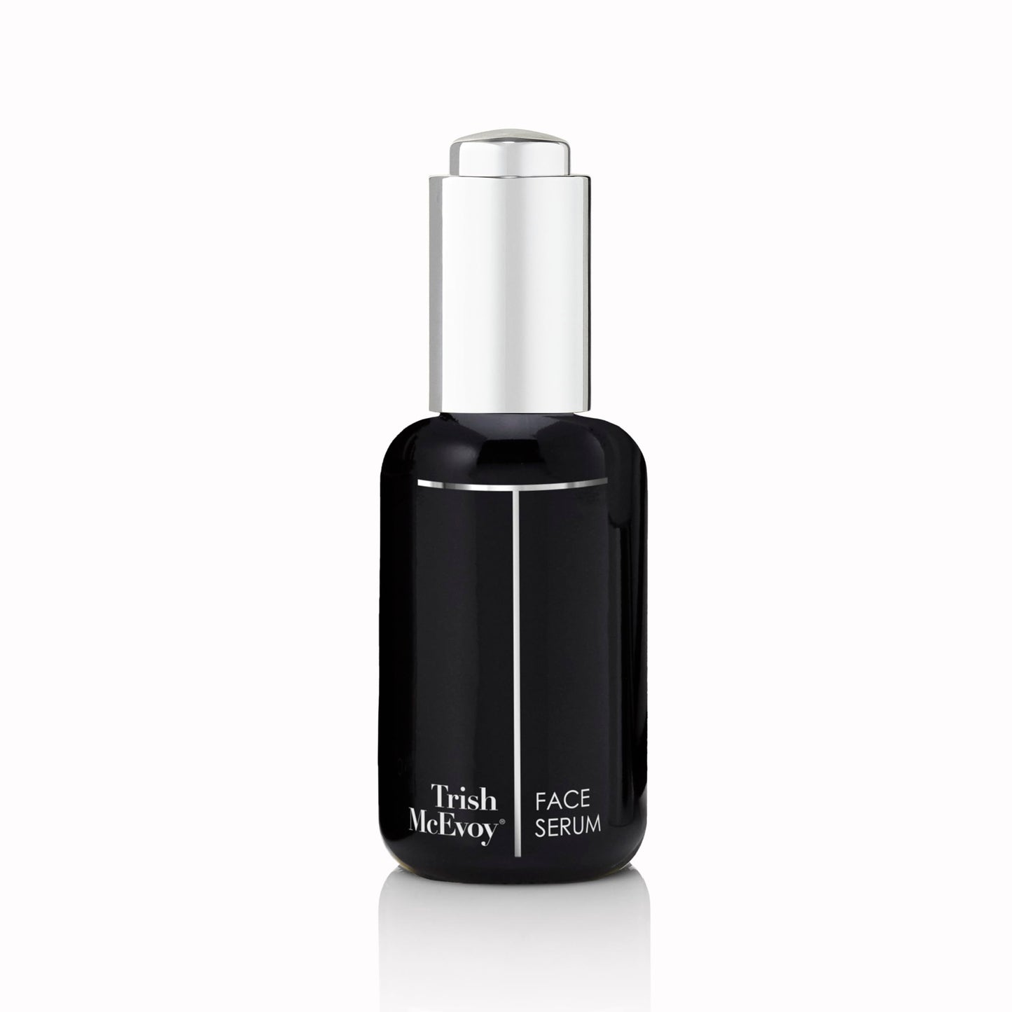 Trish McEvoy Beauty Booster® Serum, 1.0 fl oz/30 ml