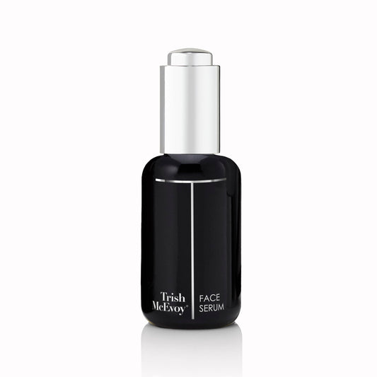 Trish McEvoy Beauty Booster® Serum, 1.0 fl oz/30 ml