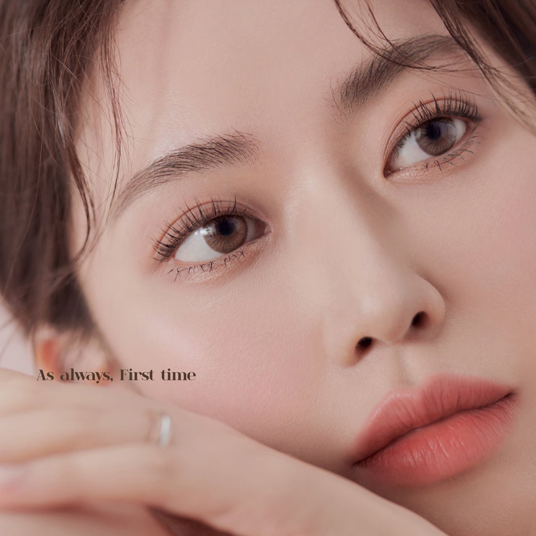 [MUDE] Hug Cushion SPF50+ PA+++ (in 4 shades) 15g