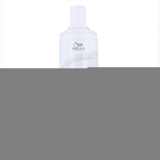 Neutralising Balsam    Wella Curl &             (1L)